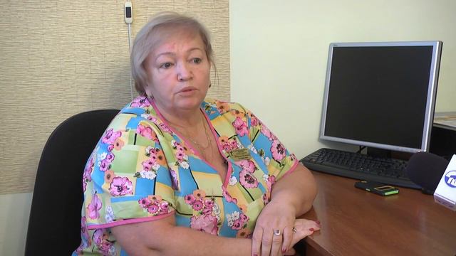 Гінекологія Гістероскопія смотреть онлайн
