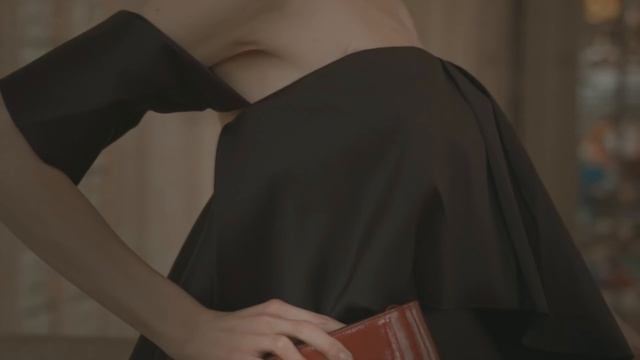 Осень / Зима 2016 - 2017 by Rendez-Vous смотреть онлайн