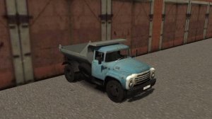 Мой автопарк! МОТОР ДЕПОТ