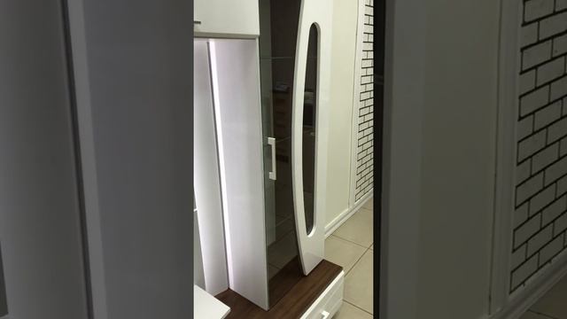 Стенка Вита смотреть онлайн