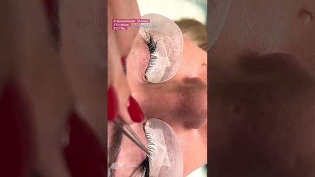 Как же без истории реснички «ЗА ЧАС» смотреть онлайн