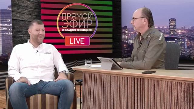 Учим Мастерить