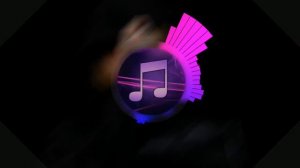 КИД КАДИ [МИНУС]|KID KADI|Scally Milano