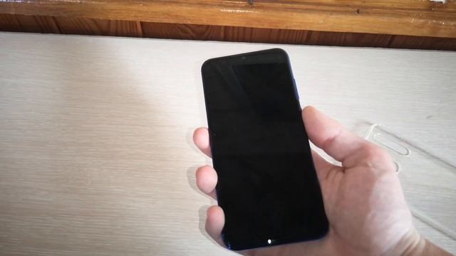 Моё почтение, honor 10i смотреть онлайн