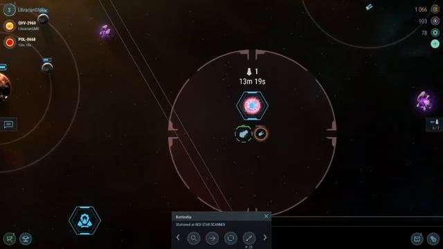 Hades Star Review смотреть онлайн