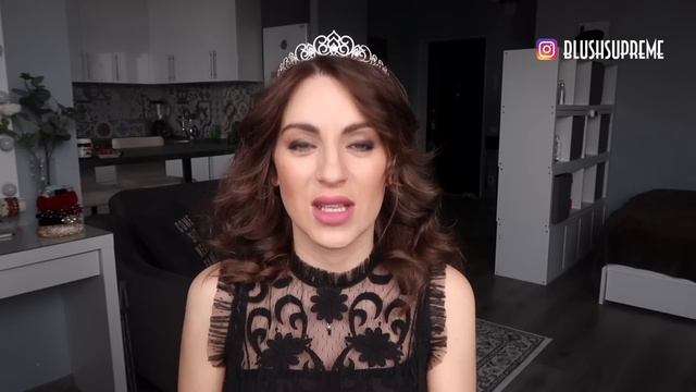 КОРОНА _ где ЛОЖЬ в сериале _СРАВНЕНИЕ с реальными фактами смотреть онлайн