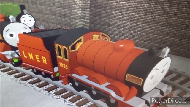 sodor fallout all i want(versão roblox/aviso:sangue idade:10-16) смотреть онлайн