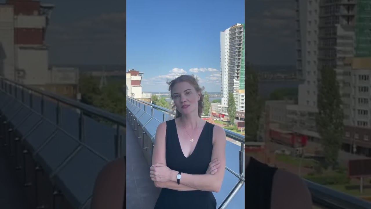 Сотрудничество с партнёром. Отзыв о работе ВКН24