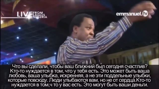 ОН ДЕРЖИТ ВАС ЗА РУКУ ,КОГДА ВЫ ПРОХОДИТЕ ИСПЫТАНИЕ