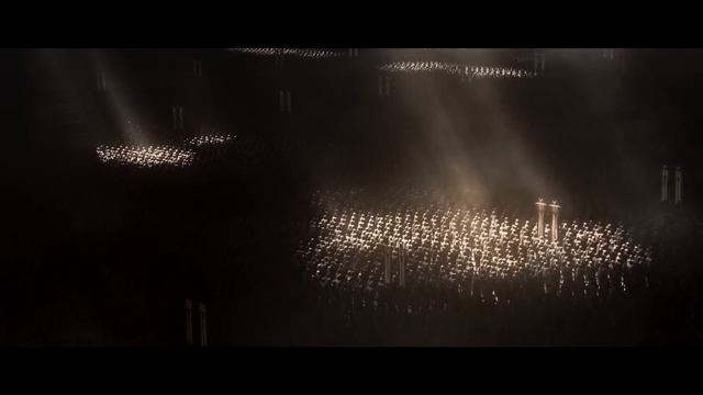 Дюна: Пробуждение / Dune: Awakening — Русский сюжетный трейлер (2024) смотреть онлайн