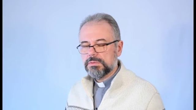 "Честное Слово" на 11 апреля смотреть онлайн
