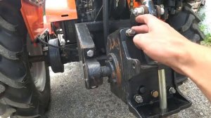 Минитрактор Кентавр Т-20. Обзор, характеристики, работа минитрактора