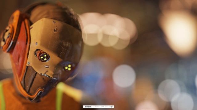 nVidia GeForce RTX4090 | 3D Mark - DirectX Raytracing Feature Test | Intel Core i9 13900K смотреть онлайн