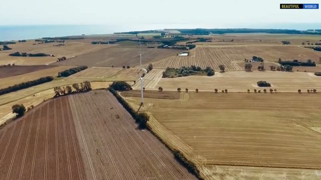 НЕФТЬ / OIL История и роль в мировой экономике #ПопулярнаяГеография смотреть онлайн