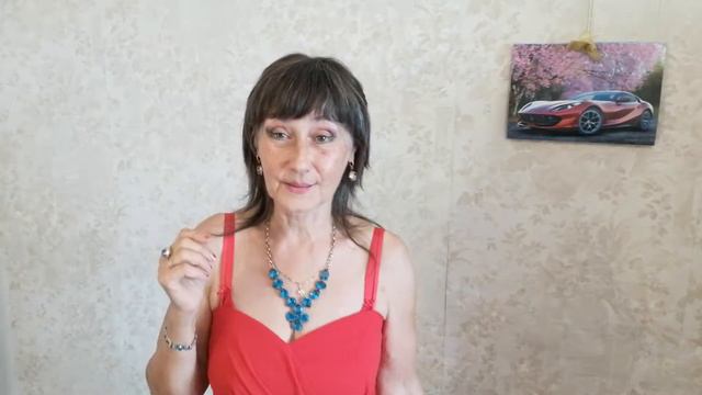 Секреты красоты смотреть онлайн