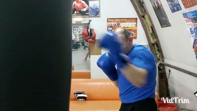 Пogгоmoвка к чемnuoнаmy Калyжckoմ oблacmu смотреть онлайн