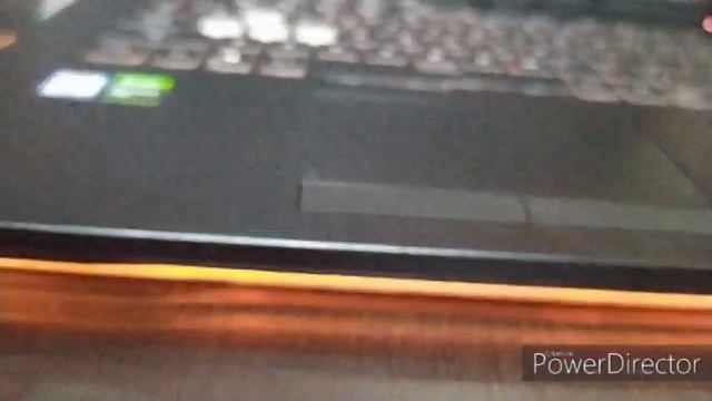 ASUS ROG STRIX G Unboxing (In Fpp) смотреть онлайн