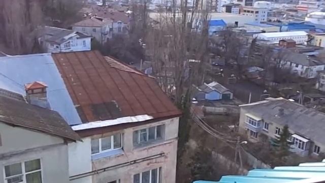 Транспорт в Туапсе, Цены, Проездные, Такси смотреть онлайн