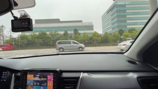 [Test Drive] 2019 Kia Stonic 1.4 Trendy Gasoline смотреть онлайн