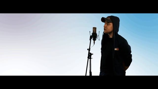 VLaDS - UNO ( Little Big COVER )!!!!!! смотреть онлайн