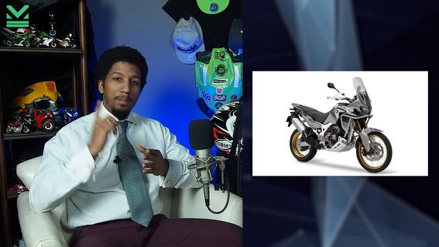 Motorcu Haberleri Şubat-02 / Çinliler Sağlam Geliyor. смотреть онлайн