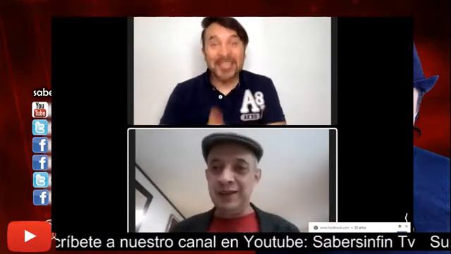 El actor y cantante Luis Manuel Ávila. Paco, Sergio y Marcó Montero de Regil, del Grupo Help!. смотреть онлайн