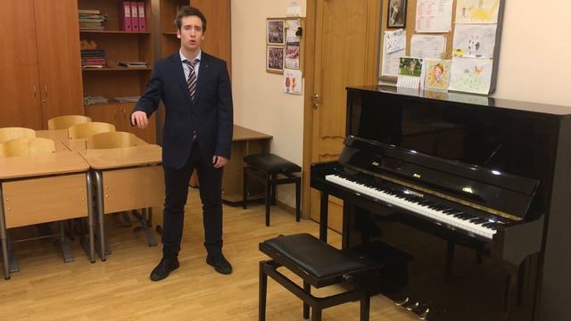 Польская народная песня «Висла» смотреть онлайн