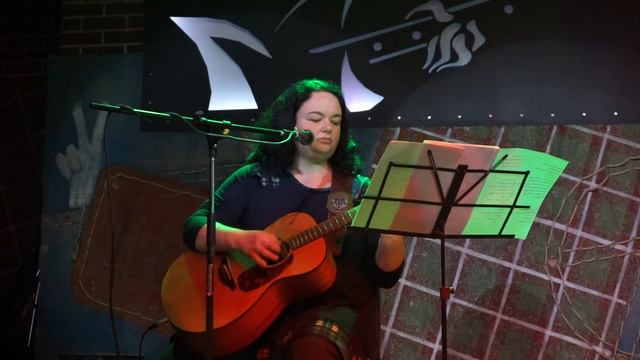 Кошка Сашка - Кайф. Клуб "Glastonberry" 03.11.2017 смотреть онлайн