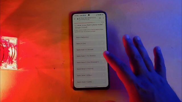 Miui14 Early Access Beta Tester Apple Now | Miui 14 Beta Tester Apply Now | How To Get Miui14 Updat
