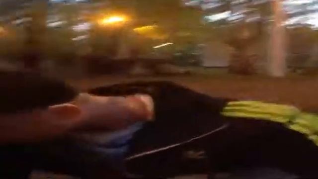 Прикол стих про автопром смотреть онлайн