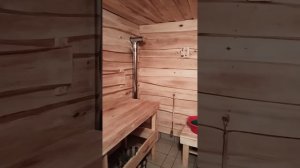 Вентиляция Басту вся правда.Стоит делать или нет?