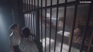 Я буду с тобой 1 сезон 9 серия