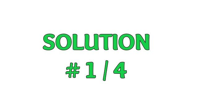 DevOps & SysAdmins: perl accelerator? (4 Solutions!!) смотреть онлайн