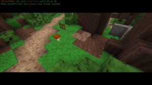 Minecraft x Disney Worlds of Adventure DLC - Full Gameplay Playthrough (Full Game)
