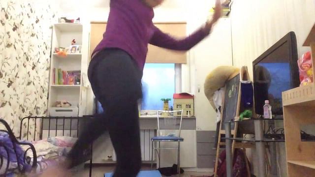 Дети без родителей одни в комнате смотреть онлайн