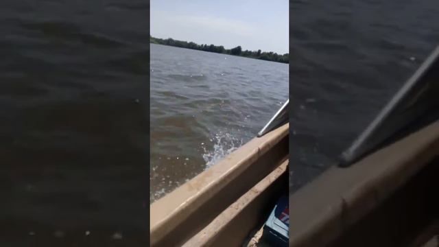 Установка спутникового мтс тв!(2) смотреть онлайн