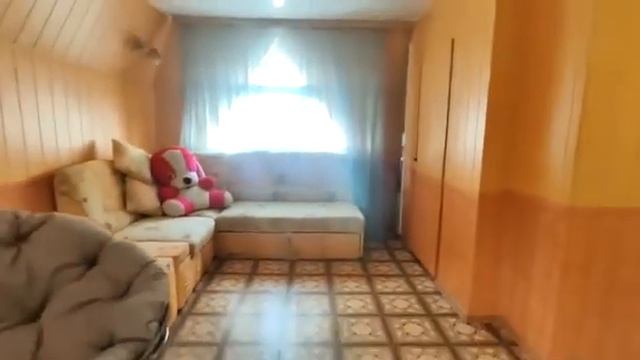 Большой дом, Пушкина 2 этаж смотреть онлайн