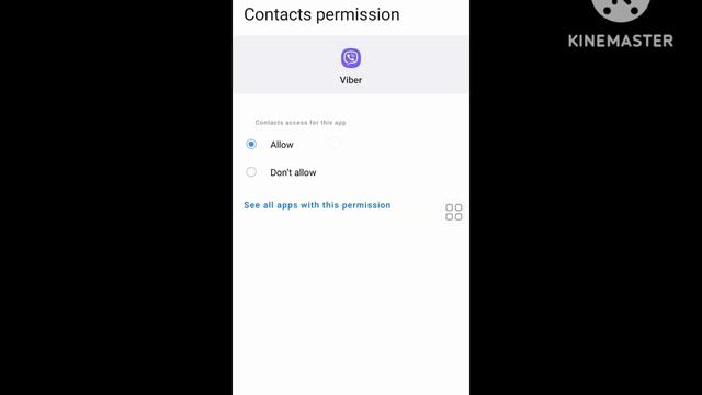 How to fix registration attempts limit viber 2023 | viber login problem | viber activation problem смотреть онлайн
