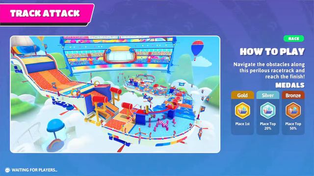 [Bayern Munchkin] Full Guys live steam смотреть онлайн