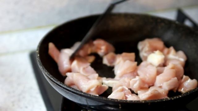 Что МОЖНО ЕСТЬ НА НОЧЬ и при этом ХУДЕТЬ? Поздние Ужины При Похудении! смотреть онлайн