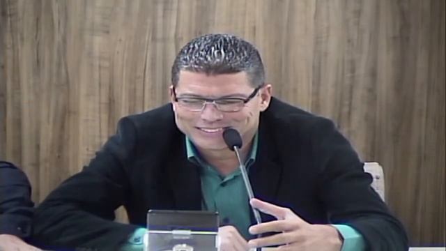 Sessão Extraordinária - 23-09-2021 смотреть онлайн