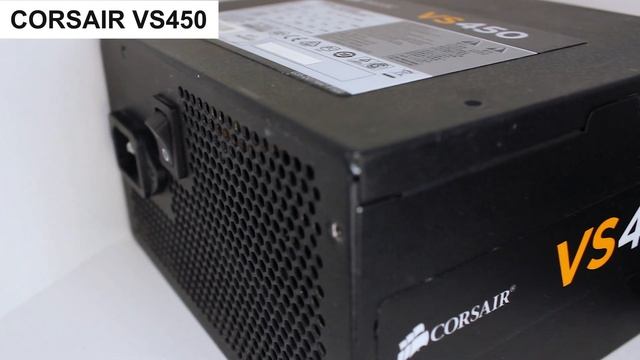 ИГРОВОЙ ПК за 18К / #ОпятьПК Ep.5 - Сборка игрового компьютера за 18 000