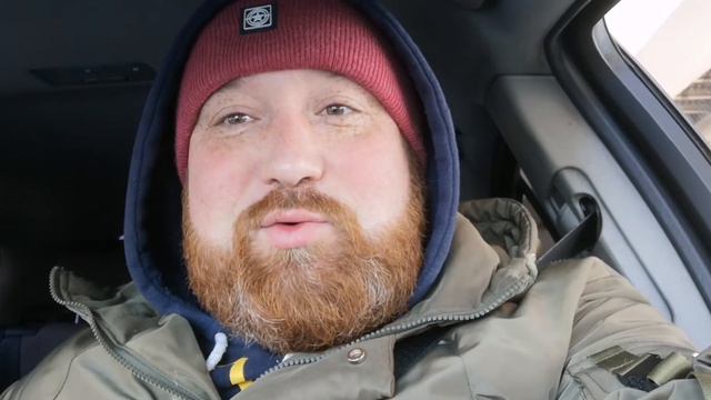 ВЛОГ: 23 ФЕВРАЛЯ И МОЯ ПОПЫТКА НОМЕР 25. смотреть онлайн