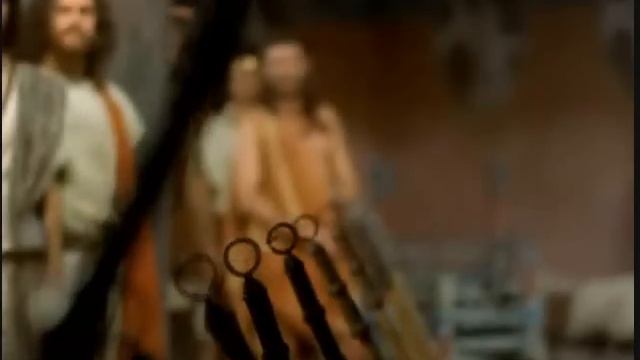 The Oddessey Book 22 trailer смотреть онлайн