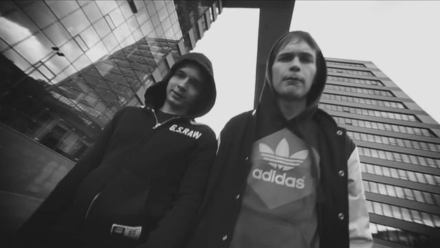 Scream & Eighty Eight [43 Квартира] - Не Даю Поводов Сомневаться Remix смотреть онлайн