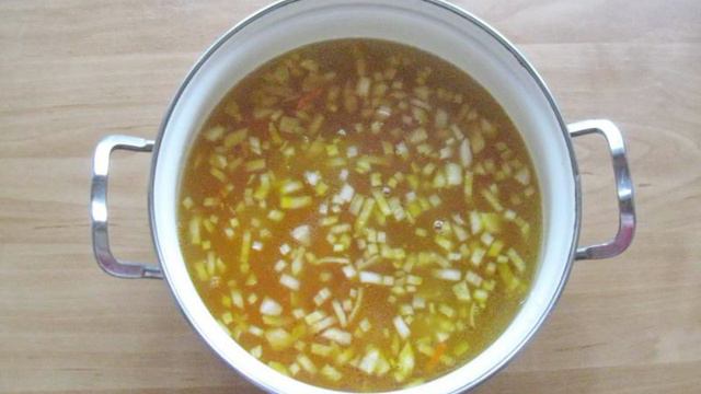 Секреты кухни