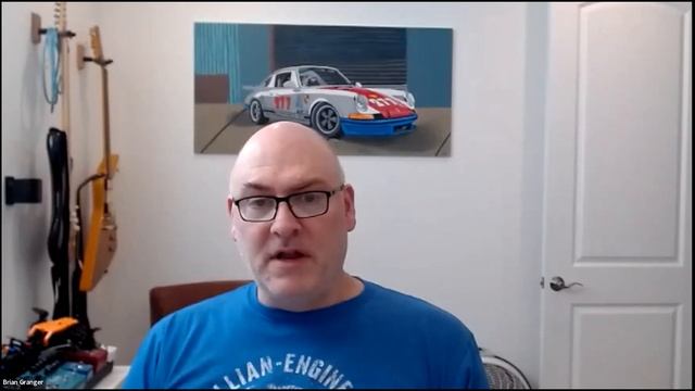 JupyterLab Team Meeting - 1 February 2023 смотреть онлайн