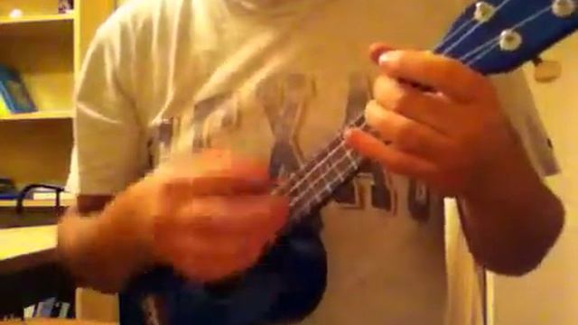 Losing My Religion - Play Along смотреть онлайн