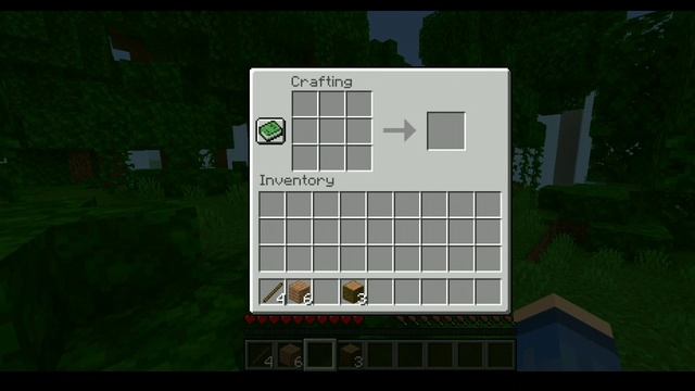 How To Get The Java Ui on BE (android/iOS, Windows 10) смотреть онлайн