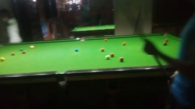 World Best Snooker Game 2019 смотреть онлайн